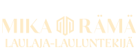 Mika Rämä